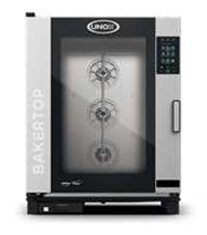 UNOX -  XEBC-10EU-EPRM -  ELECTRIC COMBI OVEN
