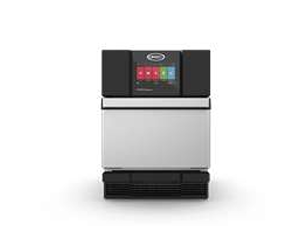 UNOX -  XEMA-01NS-MCDN -  SPEED COMPACT OVEN