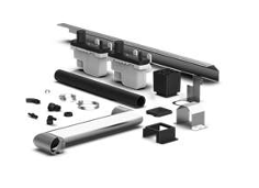 UNOX - XEVQC-0011E -  STACKING KIT