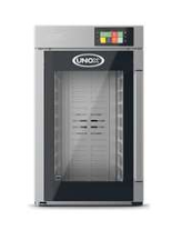 UNOX - XEEC-1013EPR - EVEREO HOT FRIDGE