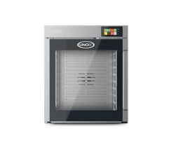UNOX -  XEEC-1011-EPR - EVEREO HOT FRIDGE