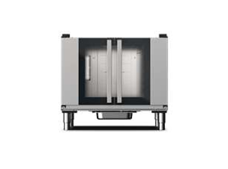 UNOX - XEBPC-12EU-V - PROOFER