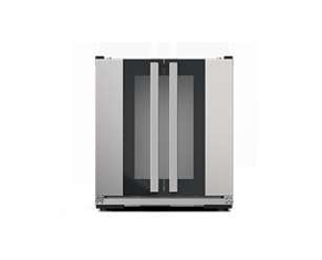 UNOX - XEKPT-08HS-C -  PROOFER 