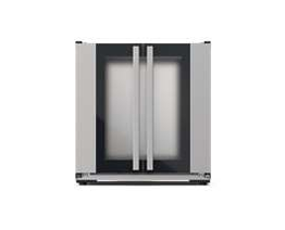 UNOX - XEKPT-10EU-C -  PROOFER 