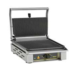 ROLLER GRILL - SAVOYE -  SANDWICH GRILLER