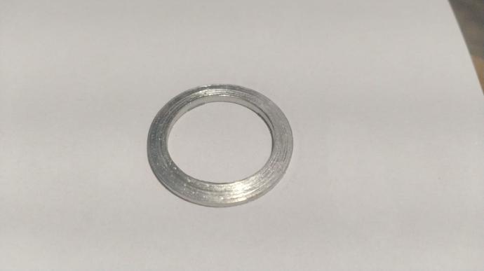 00047-04-027-00  MS Ring