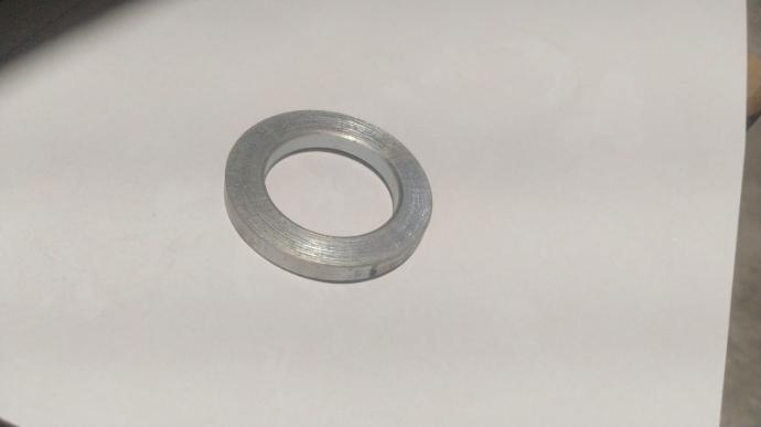 00047-02-004-00 MS  Ring