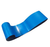 CS 220x1340x1.6 220x1340x1.6 Conveyor Belt (Blue)