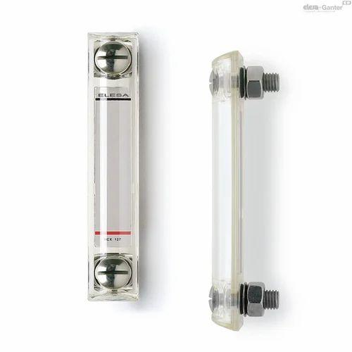 Hydroline Visual Level Indicator