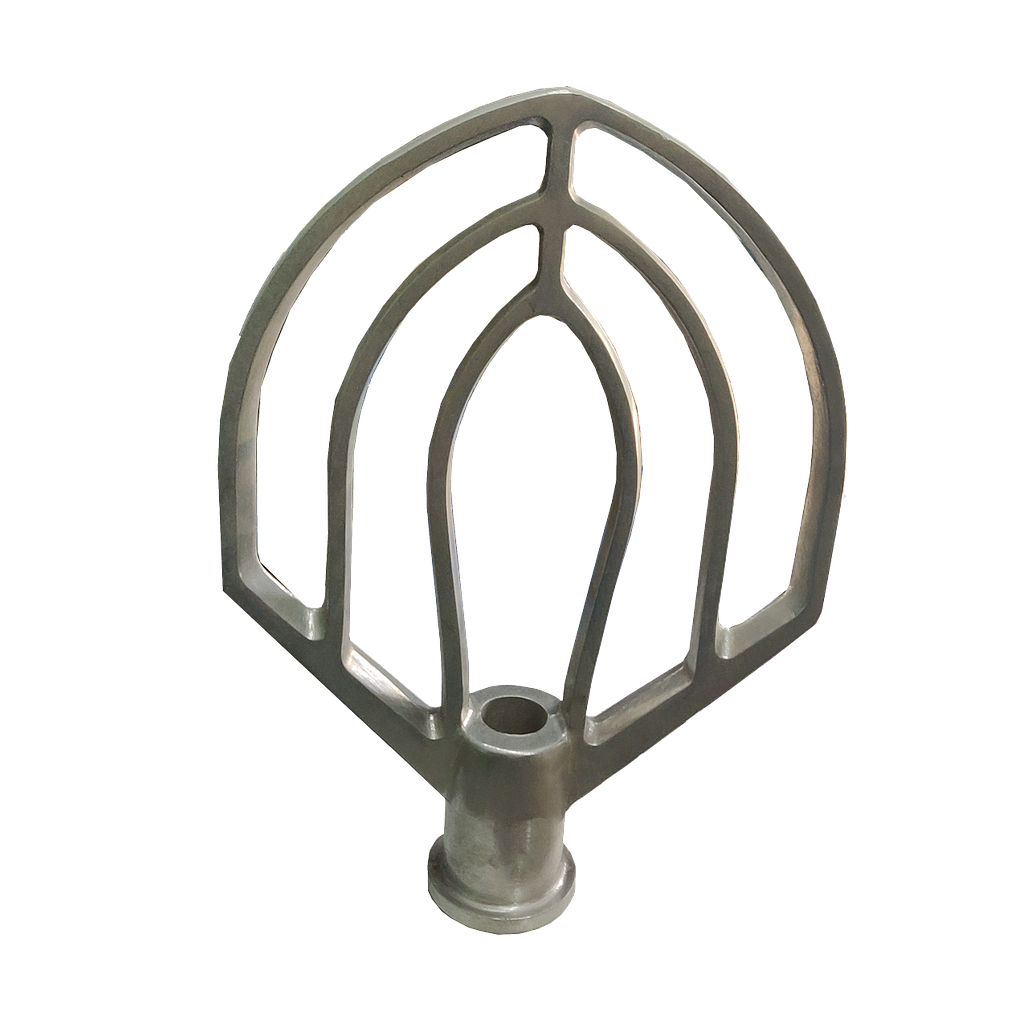 Planetry Mixer Beater