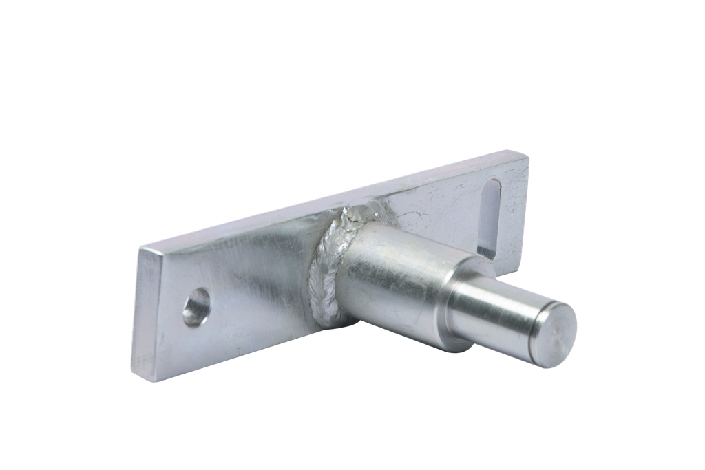 CSA-LM1500 IDLER PULLEY HOLDER