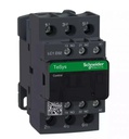 Schneider Electric TeSys LC1D32M7 Contactor