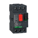 Schneider Electric TeSys GV2ME053 Motor Circuit Breaker