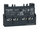 Schneider Electric TeSys GVAE11 Contact Block