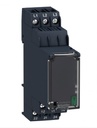 Schneider Electric RM22TG20 Three Phase Control Relay