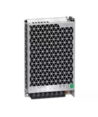 Schneider Electric ABL2REM24065K Single Phase Power Supply