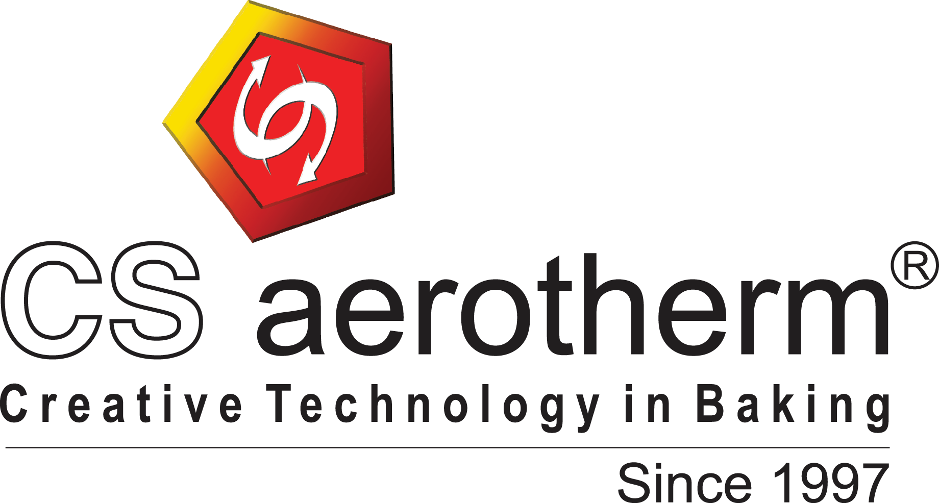 Brand: CS aerotherm