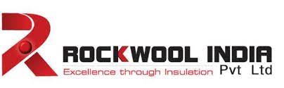 Brand: Rockwool India Private Limited