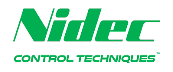 Brand: Nidec Corporation