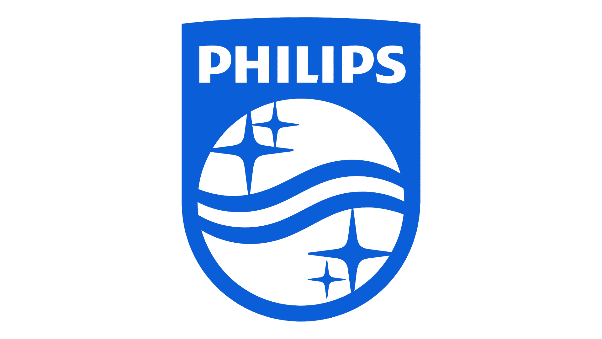 Brand: Philips