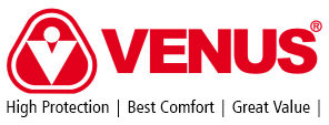 Brand: Venus Safety & Health Pvt. Ltd