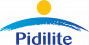 Brand: Pidilite