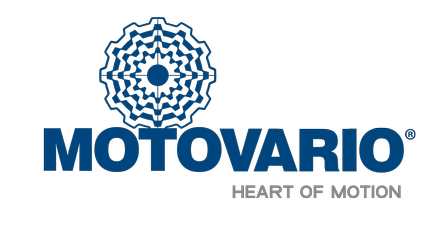 Brand: Motovario
