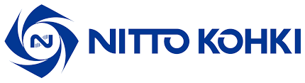 Brand: Nitto Kohki