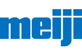 Brand: Meiji Air Conpressor Mgf Co Ltd
