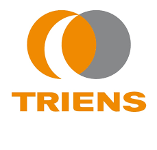 Brand: Triens