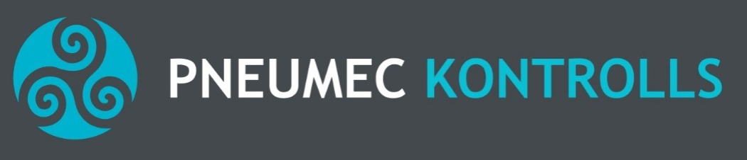 Brand: Pneumec Kontrolls Pvt Ltd