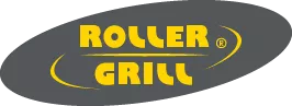 Brand: Roller Grill