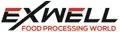 Brand: Exwell Food Processing World