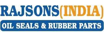 Brand: Rajsons (India)