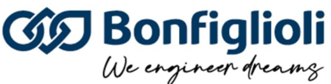 Brand: Bonfiglioli