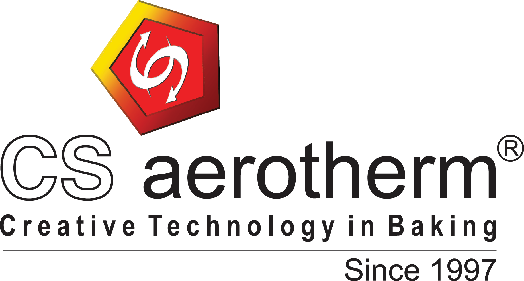 Brand: CS aerotherm