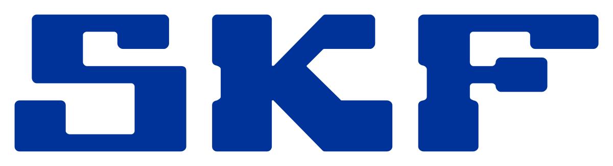 Brand: SKF