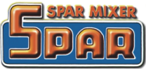 Brand: Spar Food Machinery Mfg. Co. Ltd