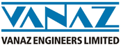 Brand: Vanaz Engineers Limited