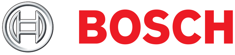 Brand: Bosch