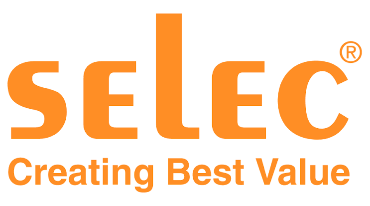 Brand: Selec