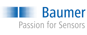 Brand: Baumer