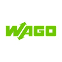 Brand: WAGO