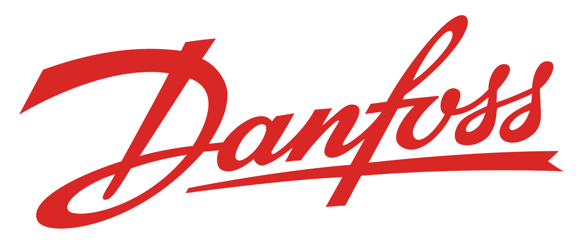 Brand: Danfoss