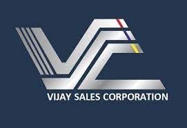 Brand: Vijay Sales Corporation