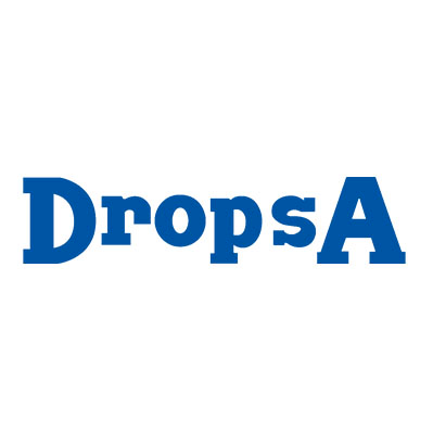 Brand: Dropsa