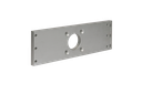 CSA-CRM8-Sliding Motor Mounting Plate