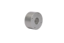 CSA-CRM8 Spacer For Gear Box Mounting