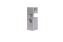 CSA-CRM8-SLIDIGING BLOCK