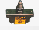 Jai Balaji Precision Limit Switch with Top Push Button